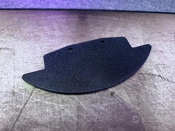 Deflettore aria tenere 700