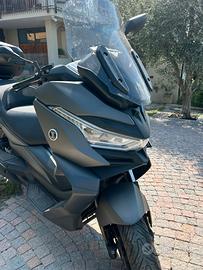 VOGE SR4 MAX