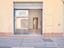 Immagine 9