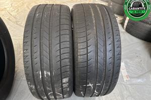 gomme usate 1955015 Estivo MICHELIN - PILOT EXALTO