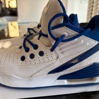 Nike Jordan Max Aura 5 GS taglia 38