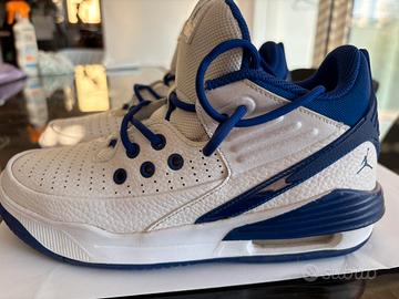 Nike Jordan Max Aura 5 GS taglia 38
