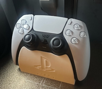 Supporto controller PS5