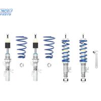 SOSPENSIONE FILETTATA BLUE LINE MINI ONE COOPER R5