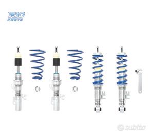 SOSPENSIONE FILETTATA BLUE LINE MINI ONE COOPER R5