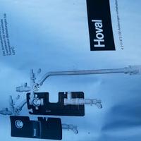 Gruppi premontati solare