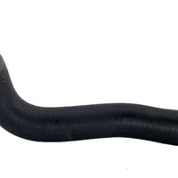 Tubo OEM Mazda Mx5 NBFL bypass termostato a pompa