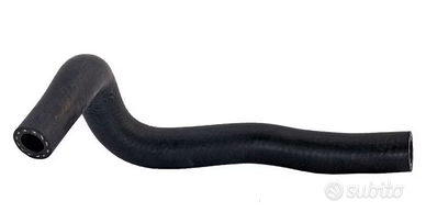 Tubo OEM Mazda Mx5 NBFL bypass termostato a pompa