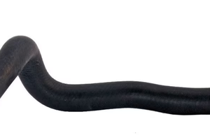 Tubo OEM Mazda Mx5 NBFL bypass termostato a pompa