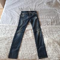 jeans donna