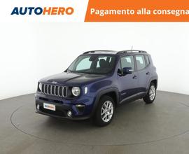 JEEP Renegade BZ68650