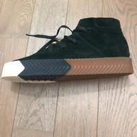 Sneakers adidas Alexander Wang