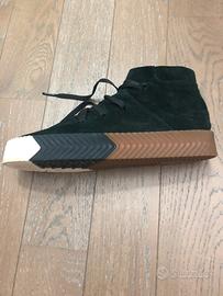 Sneakers adidas Alexander Wang