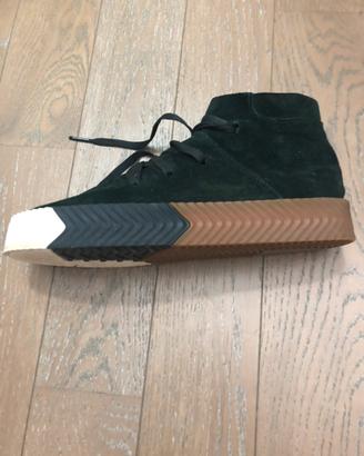Sneakers adidas Alexander Wang