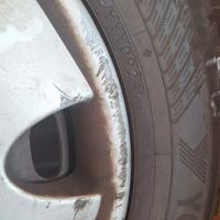 GOMME  AUTO