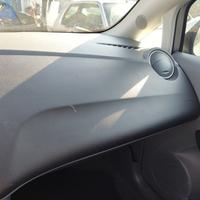 Airbag cruscotto SEAT IBIZA del 2010
