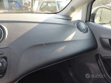 Airbag cruscotto SEAT IBIZA del 2010
