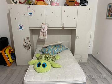 Mobili arredamente casa