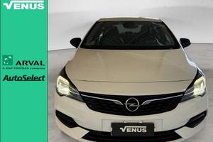 Opel Astra 5p 1.2 t Business Elegance s&s 110cv