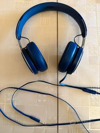 Beats EP cuffie con filo 3,5 bassi potenti