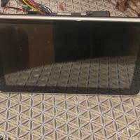 autoradio sistema android 9"
