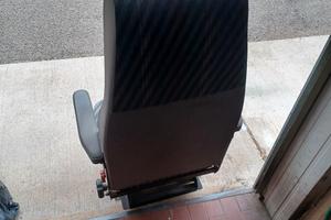 SEDILE MOLLEGGIATO per Camion,Furgoni,o Autobus