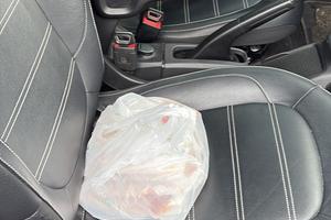 SMART FOR TWO TURBO FULL