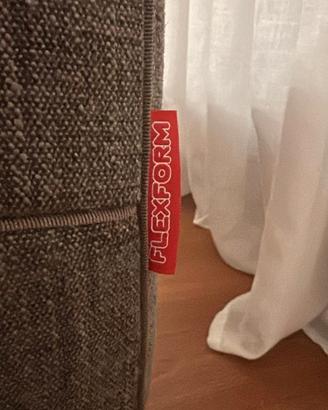 Divano Life Steel di Flexform
