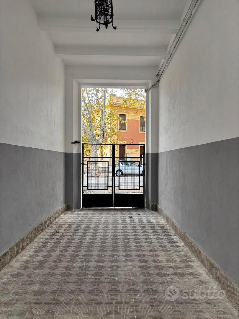 Appartamento – Reggio di Calabria, Reggio Calabria - Vista 3