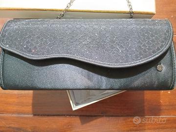 Pochette