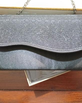 Pochette