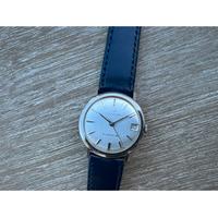 Orologio Movado meccanico