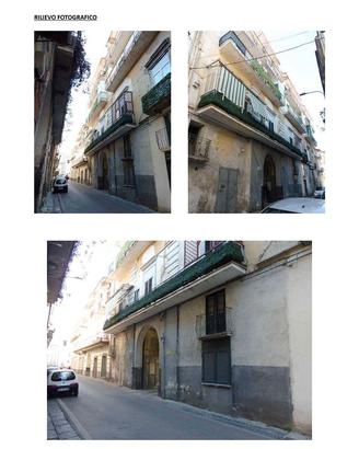 APPARTAMENTO NN 312/2025