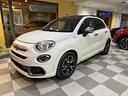 fiat-500x-1-3-multijet-95-cv-sport