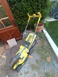 Tagliaerba
