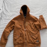 Giubotto Quiksilver
