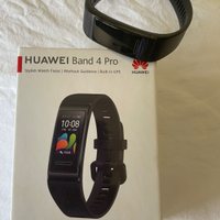 Huawei Band 4Pro