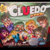 Giochi da tavolo Nuovi a 20€