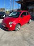 fiat-500-1-3-multijet-16v-75-cv-sport