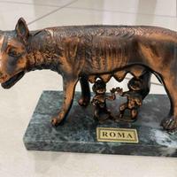 Oggetto Arredo – Design