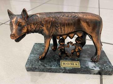 Oggetto Arredo – Design