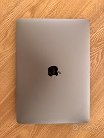 Macbook Air 13"