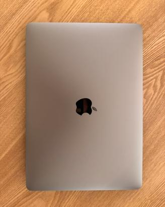 Macbook Air 13"