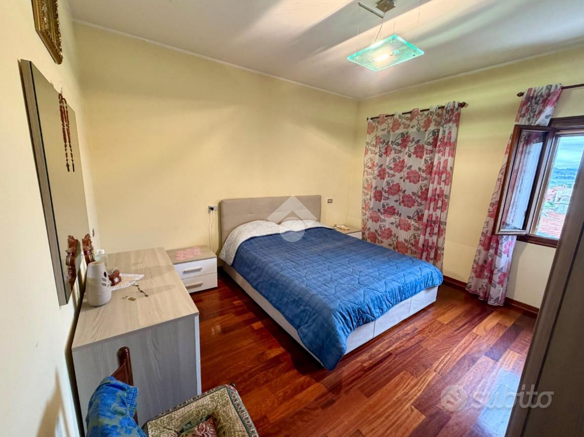 Appartamento – Vittorio Veneto, Treviso - Vista 5