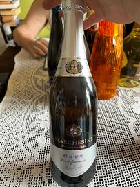 Spumante marchesini brut