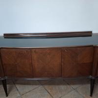 Credenza 