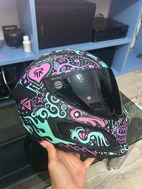 Casco Ruroc