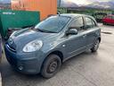ricambi-nissan-micra-1-2-12v-berlina-5-p-1198-cc-