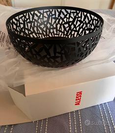 ALESSI FRUTTIERA Cactus