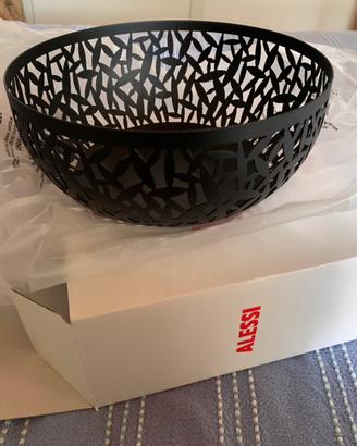 ALESSI FRUTTIERA Cactus